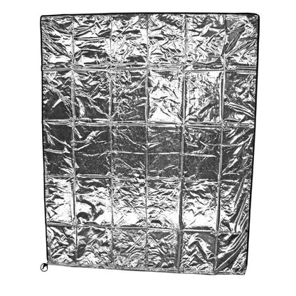 Capa de proteção para telescópios Dobson e montagem em forquilha até 254 mm – TS Optics