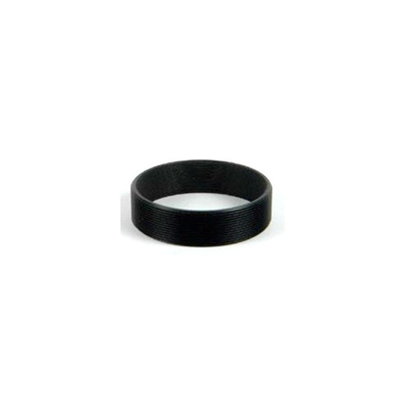 Adaptateur T2 inverseur (M42x0,75) - TS Optics
