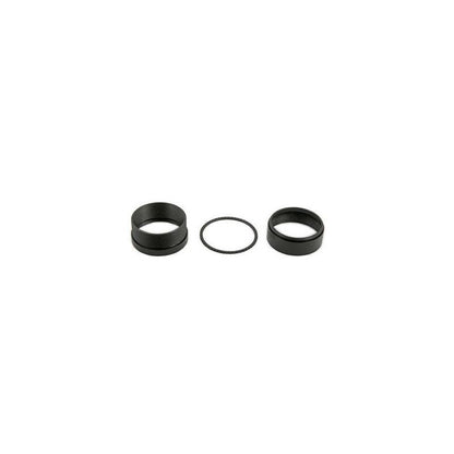 Manchon d’extension M48 17–23 mm pour l’astronomie - TS Optics