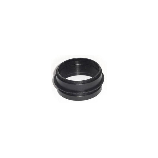 Manchon d’extension M48 17–23 mm pour l’astronomie - TS Optics