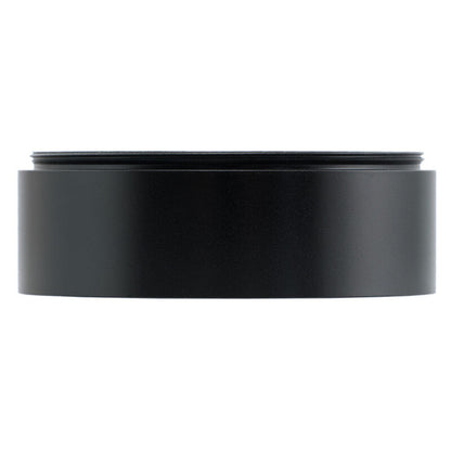 Tube d’extension M54 15 mm pour tirage optique TS Optics