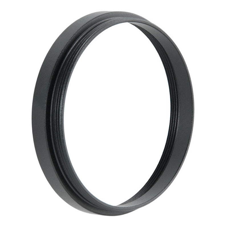 Manchon d’extension M54 5 mm - TS Optics