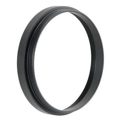 Manchon d’extension M54 5 mm - TS Optics