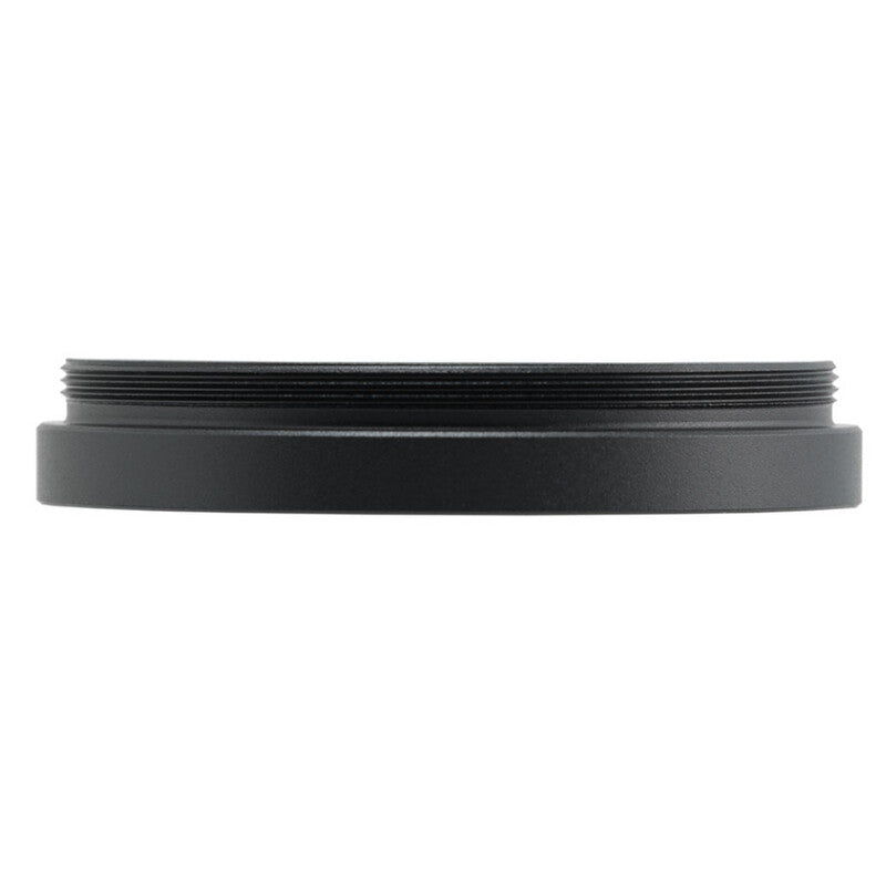 Manchon d’extension M54 5 mm - TS Optics
