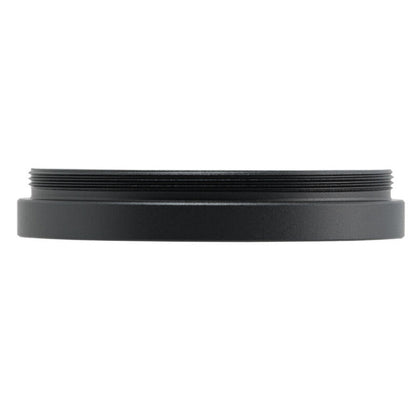 Manchon d’extension M54 5 mm - TS Optics