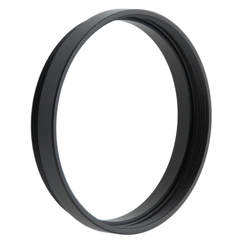 Manchon d’extension M54 5 mm - TS Optics