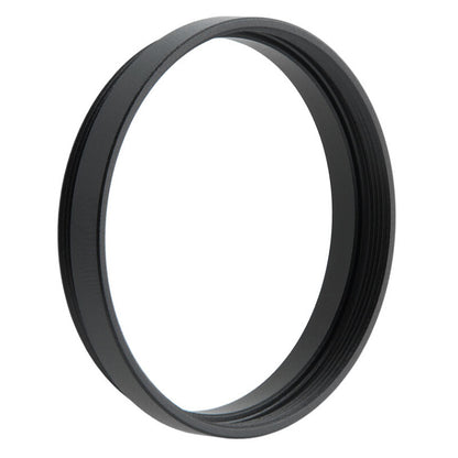 Manchon d’extension M54 5 mm - TS Optics