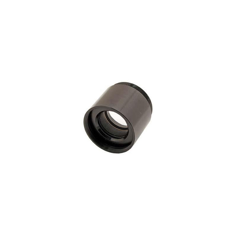 Corrector de trajectòria i Barlow 1,6x per binoculars – rosca de filtre 31,75 mm (1,25'') – TS Optics