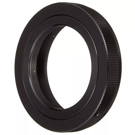 Bague T2 d'Adaptation pour Nikon – Connexion fiable pour l'astronomie - Vixen