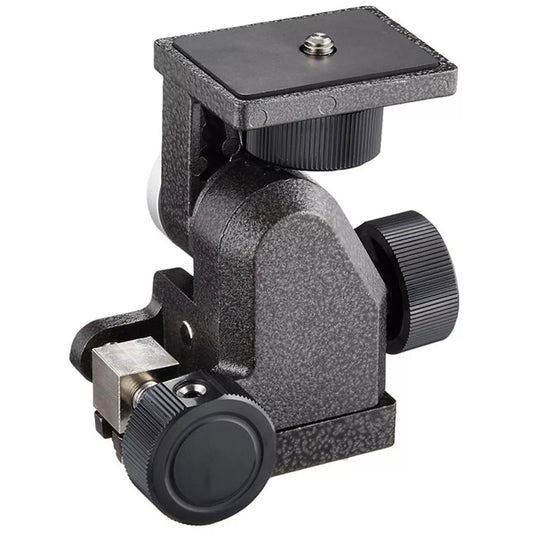 85 Deluxe Fine Adjustment Unit pour l'astronomie - Vixen