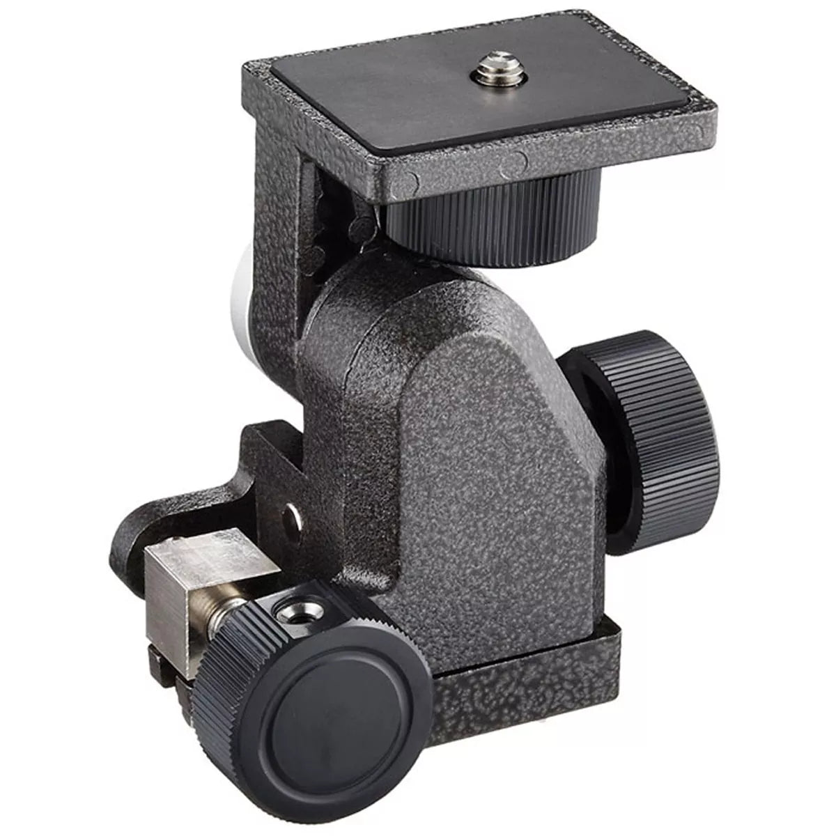 85 Deluxe Fine Adjustment Unit pour l'astronomie - Vixen