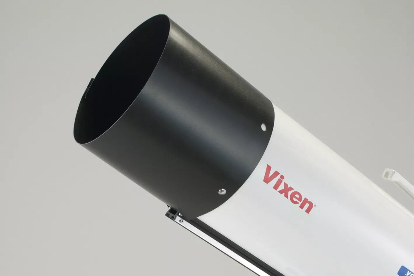 Capuchon anti-rosée pour optiques 200 mm pour l'astronomie - Vixen