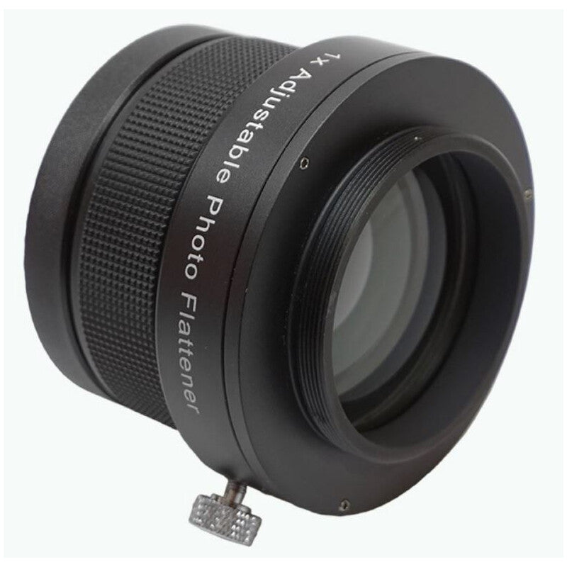 Correcteur de champ variable 1,0x Full Frame Tecnosky