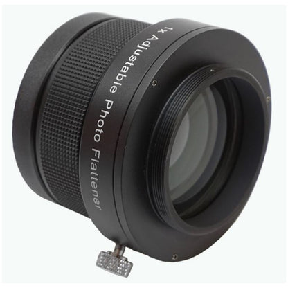 Correcteur de champ variable 1,0x Full Frame Tecnosky