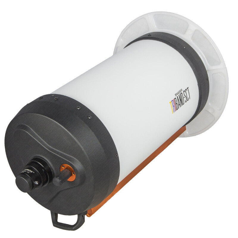 Télescope Schmidt-Cassegrain 235/2350 Triband-SCT Baader