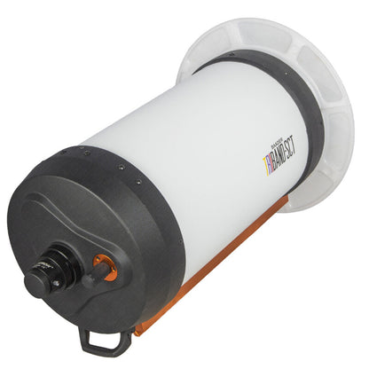 Télescope Schmidt-Cassegrain 279 mm F/10 2800 mm Triband-SCT - Baader