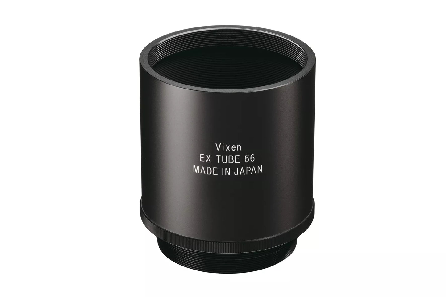 Kit d'aplanisseur et de réducteur HD pour SD81S/SD103S/SD115S et ED81S/ED103S/ED115S - Vixen
