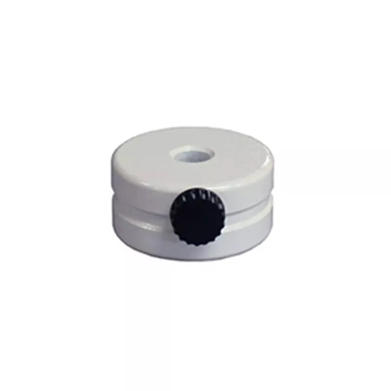 Contrepoids 2.8 kg pour montures SX, SXD, GP2 et GPD2 – pour l'astronomie Vixen