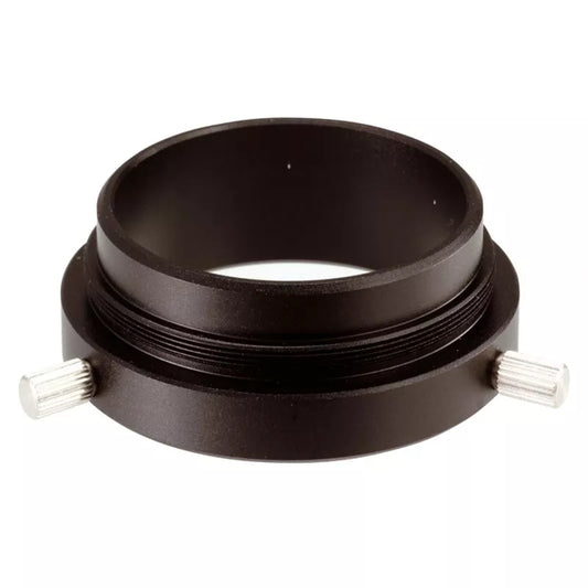 Adaptateur oculaire Vixen SX 60-50.8mm pour filetage 60,0 mm et oculaires 50,8 mm - Vixen