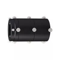 Adaptateur de caméra Vixen pour projection oculaire - Vixen