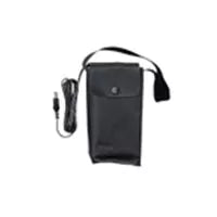 Boîte de batterie Vixen GP pour SD-1, DD-1, DD-2, DD-3 et Skysensor - Vixen