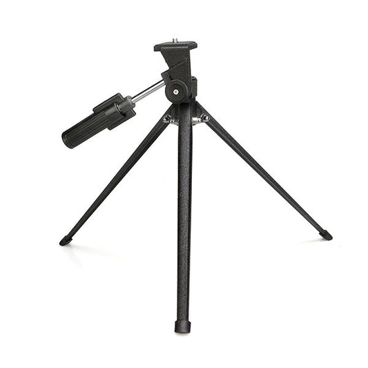 Trépied Aluminium Portable 250 mm - Capacité 3 kg - SVBONY