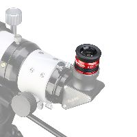 Oculaire 15mm 70° pour Télescope - SVBONY