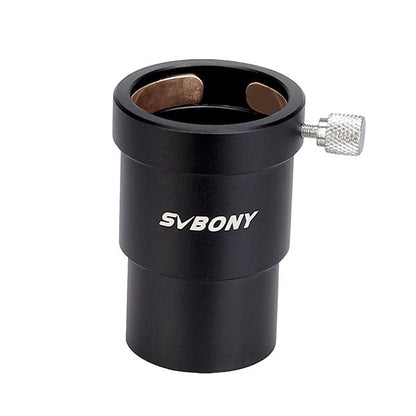 Tube d'Extension 1.25" pour Astronomie - SVBONY