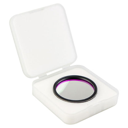 Filtre Dual-Band Nébulaires 2" SV220 - SVBONY