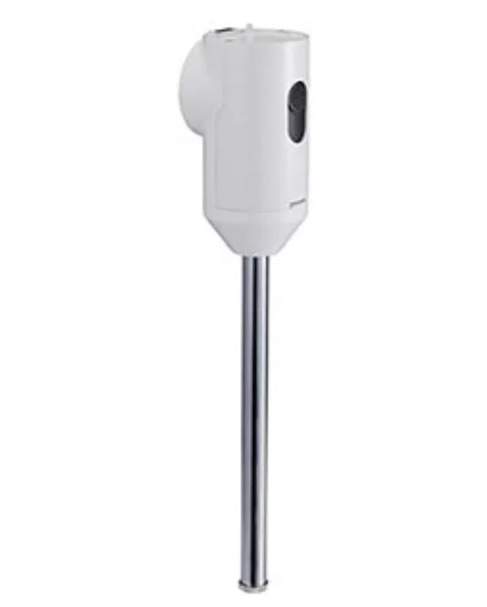 Module Polaris Advanced AP pour monture AP - Vixen