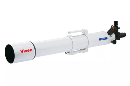 Réfracteur achromatique 105 mm F9,5 pour l'observation - A105MII - Vixen