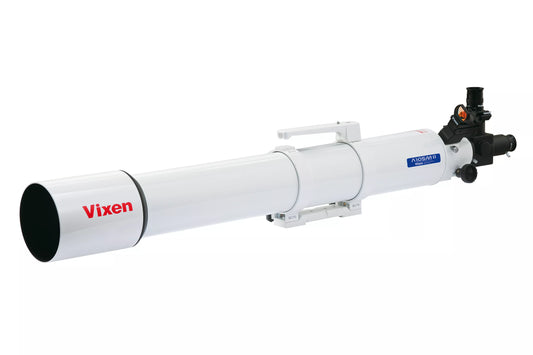 Réfracteur achromatique 105 mm F9,5 pour l'observation - A105MII - Vixen