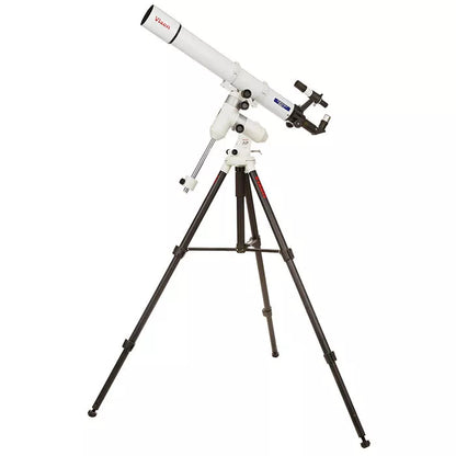 Lunette astronomique AP-A80Mf 80 mm - Vixen