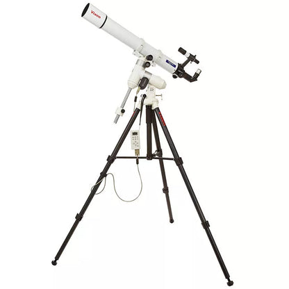 Télescope AP-A80Mf pour l'astronomie - AP