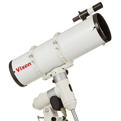 Télescope Newton 130mm avec Monture AP et Trépied - AP-130Sf-SM
