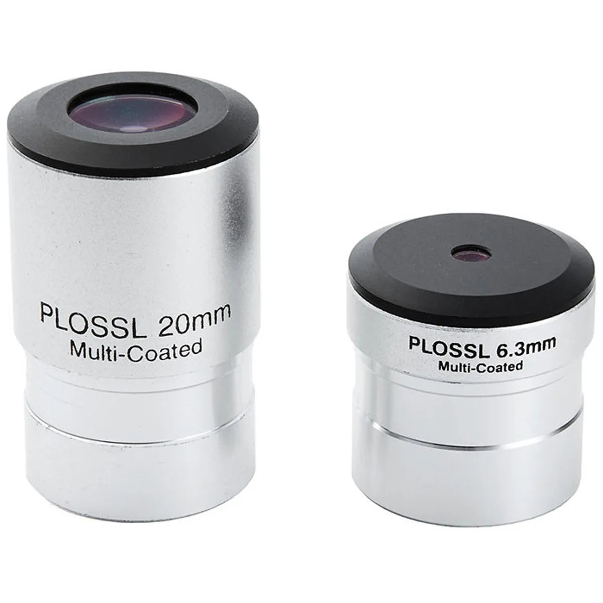 Télescope Newton 130mm avec Monture AP et Trépied - AP-130Sf-SM