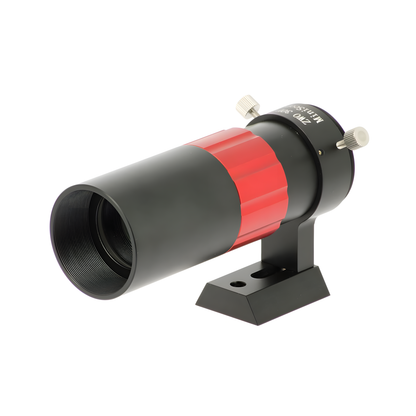 Mini chercheur guide 30mm f/4 pour l'astronomie - ZWO