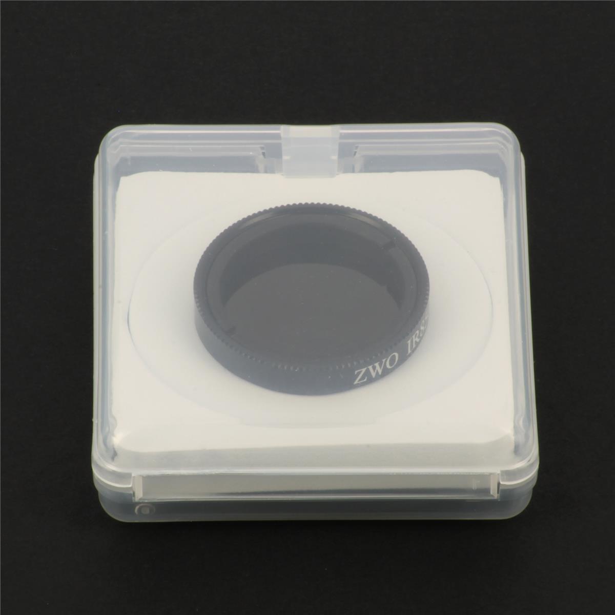 Filtre IR Pass 850nm 31,75mm - ZWO