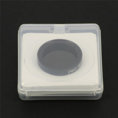 Filtre IR Pass 850nm 31,75mm - ZWO