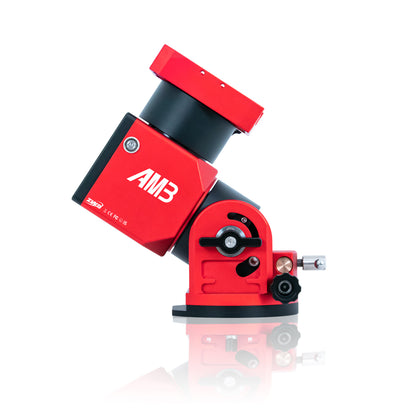 Monture ZWO AM3 et Trépied TC40 en carbone pour l'astronomie - ZWO