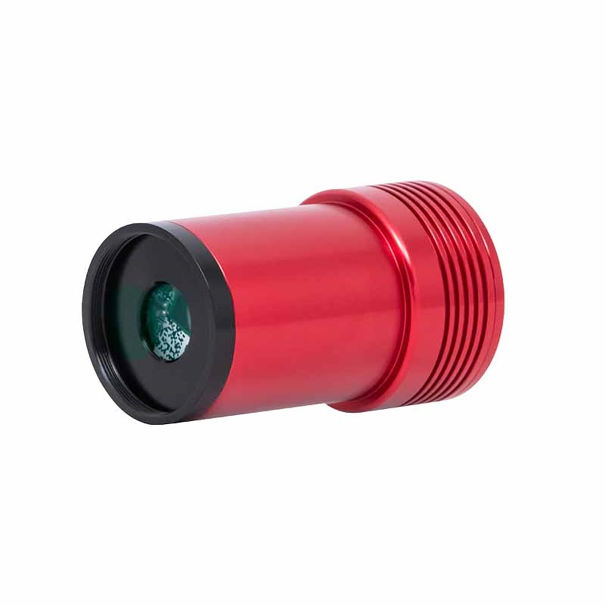 Caméra Monochrome ZWO ASI220MM Mini pour Guidage - ZWO