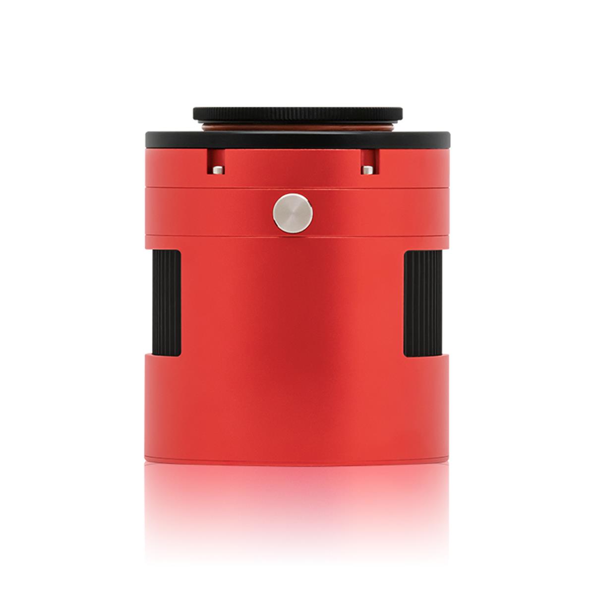 Caméra refroidie couleurs ZWO ASI2600MC Duo - ZWO