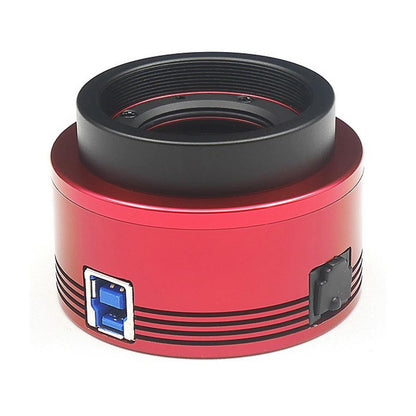 Caméra couleur ZWO ASI294MC pour l'astronomie - ZWO