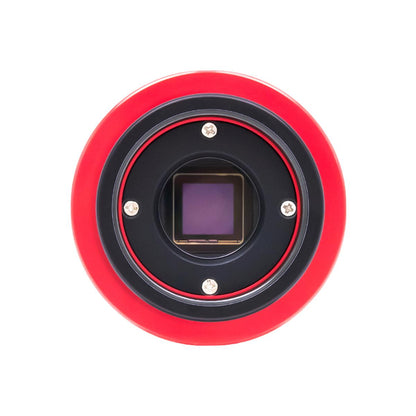 Caméra ZWO ASI533MM-Pro Monochrome Refroidie pour Imagerie du Ciel Profond - ZWO