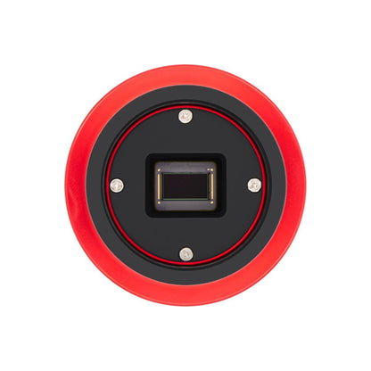 Caméra Couleur ZWO ASI585MC pour l'astronomie - ZWO