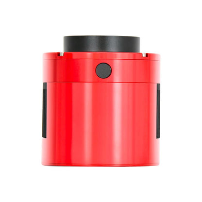 Caméra refroidie couleurs ZWO ASI585MC-P - ZWO