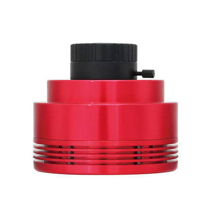 Caméra couleur ZWO ASI676MC pour l'astronomie - haute sensibilité et résolution 12,6 MP - ZWO