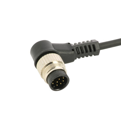 Cordon de déclenchement Nikon N1 AP-R1N pour ASIAIR – Contrôle à distance via smartphone pour l'astronomie - ZWO