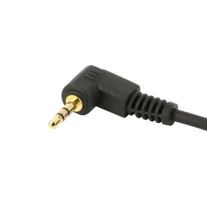 Cordon de déclenchement ZWO ASIAIR pour Nikon N3 AP-R3N - ZWO