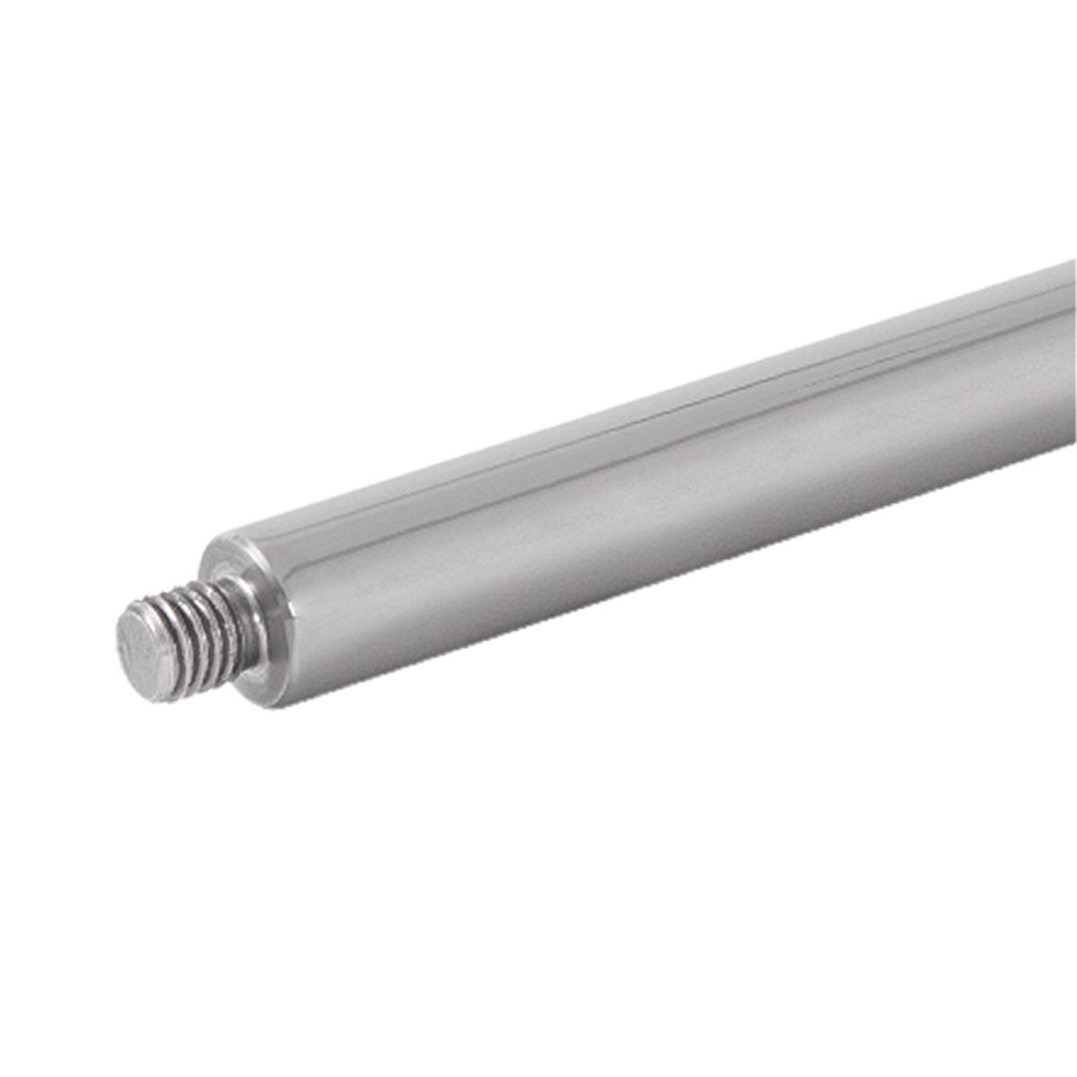 Barre de Contrepoids 23 cm pour Monture AM5 ZWOSi - ZWO